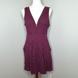 Free People | Dresses | Nwt Free People Latecia Embroidered Cotton Mini Dress | Poshmark Free People | Dresses | Nwt Free People Latecia Embroidered Cotton Mini Dress | Poshmark